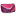 Mail email contact