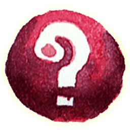 Faq help question info information