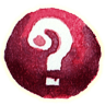 Faq help question info information