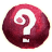 Faq help question info information