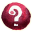 Faq help question info information