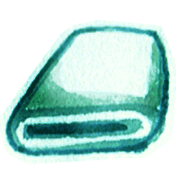 Harddisk removable drive