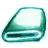 Harddisk removable drive