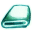 Harddisk removable drive