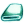 Harddisk removable drive