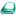 Harddisk removable drive