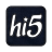 Square