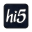 Square