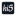 Square