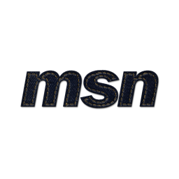 Msn