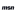 Msn