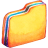 Folder
