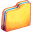 Folder