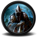 Lord rings battle middle earth world globe network internet