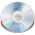 Hardware cd disc disk