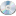 Hardware cd disc disk