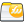 Macromedia fireworks adobe