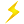 Lightning weather