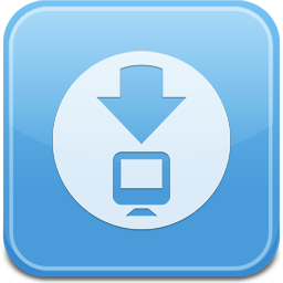 Download decrease down downloads folder arrow add