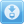 Download decrease down downloads folder arrow add