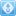 Download decrease down downloads folder arrow add