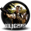 Boiling point road hell