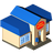 Post office microsoft