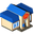 Post office microsoft