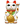 Cat pet animal