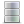 Database