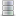 Database