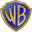 New flag wb