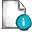File info