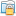 Folder private alternative