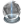 Esfera