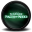 Matrix path neo