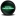 Matrix path neo