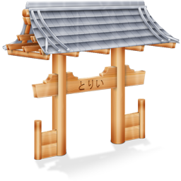 Torii