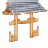 Torii