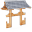 Torii