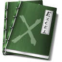 Excel office microsoft pelis poste de travail word no excel csv access