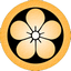 Gold umebachi