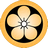 Gold umebachi