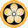 Gold umebachi