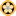 Gold umebachi