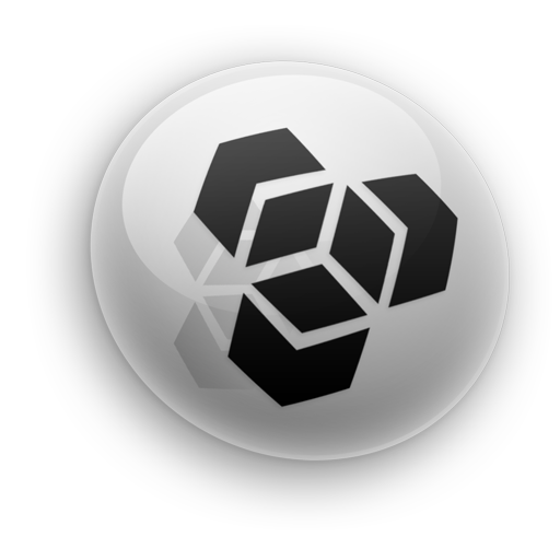 Manager cs3 extension