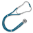 Stethoscope medical