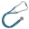 Stethoscope medical