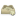 Sys trashfull