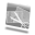 Clipping picture